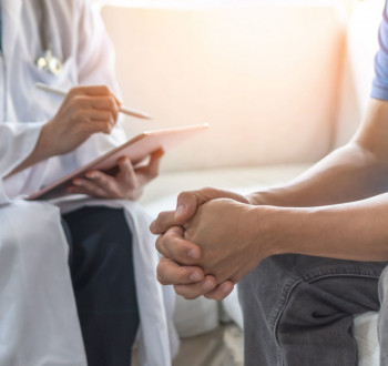 Наркомания в Жуковском