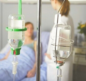 Алкоголизм в Жуковском