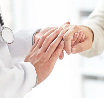 Психиатрия в Жуковском