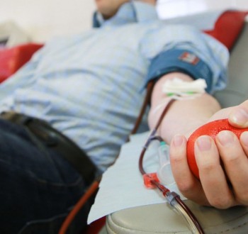 Капельница в Жуковском