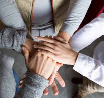 Созависимость в Жуковском